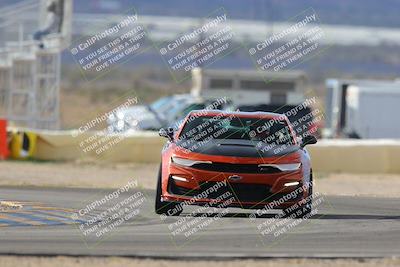 media/Jan-08-2023-SCCA SD (Sun) [[8f6a5b9391]]/Advanced Group/Session 2 (Turn 2)/